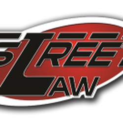 Street Law Driving School