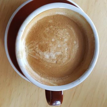 Anabia Cupcakery Café - Desserts Near Me - Ottawa, Ontario