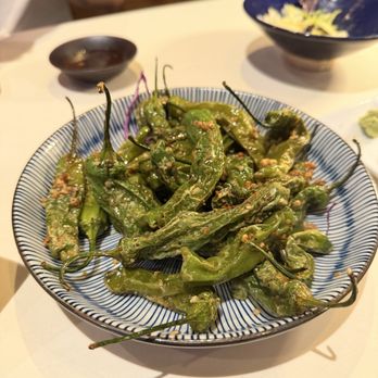 O Fine Japanese Cuisine - Sushi Bars Near Me - Irvine, California O Fine Japanese Cuisine - Sushi Bars Near Me - Irvine, California