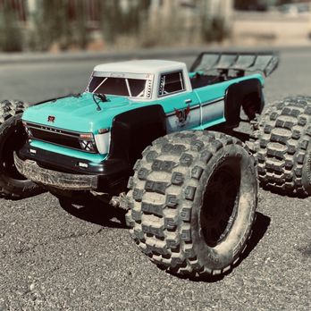 Mike's Hobby - Monster Truck - Hobby Shops Near Me - Lake Elsinore, California Mike's Hobby - Monster Truck - Hobby Shops Near Me - Lake Elsinore, California