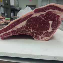 Santana's Butchery