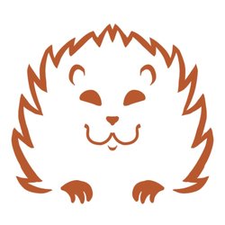 Hedge School - Hedge School Coop Logo