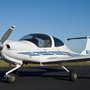 Photo of Raritan Valley Flying School