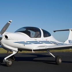 Raritan Valley Flying School