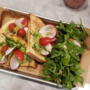 Fairgrounds Coffee and Tea - Avocado toast - Cafes Near Me - Minneapolis, Minnesota Fairgrounds Coffee and Tea - Avocado toast - Cafes Near Me - Minneapolis, Minnesota