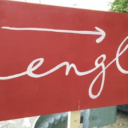 Atelierhaus Engl