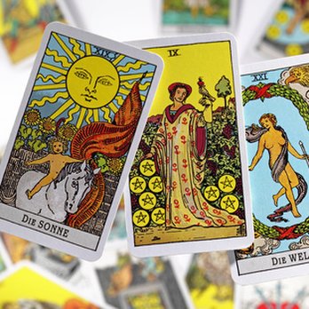 Psychic For Lovers - Tarot Card Readings - Psychics Near Me - Jamaica, New York Psychic For Lovers - Tarot Card Readings - Psychics Near Me - Jamaica, New York
