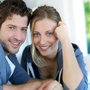 Photo of Queens Family Dental