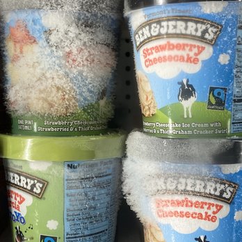CVS Pharmacy - The ice cream is expensive and has freezer burn - Drugstores Near Me - Lincolnwood, Illinois CVS Pharmacy - The ice cream is expensive and has freezer burn - Drugstores Near Me - Lincolnwood, Illinois