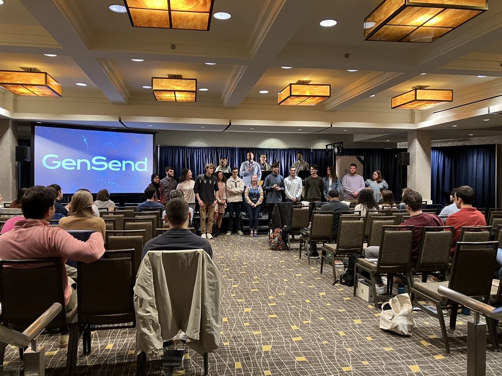 King's Hill Church - social services organization in Boston, MA