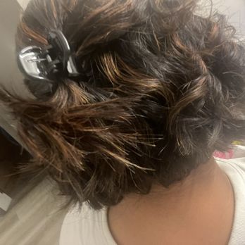 New York Styles Salon - Hair Salons Near Me - Orange, California