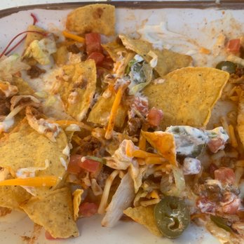 LandShark Bar & Grill - Branson - We killed it!!! - Seafood Near Me - Branson, Missouri