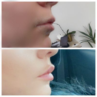 THE LUXE ROOM - Updated January 2026 - 19 Photos & 87 Reviews - 3900 E