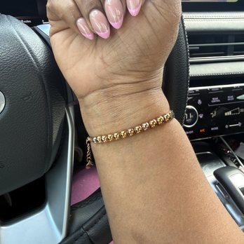 Sky Nail Salon - Nail Salons Near Me - Spring, Texas Sky Nail Salon - Nail Salons Near Me - Spring, Texas