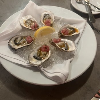 NICKS FISHMARKET - Seafood Near Me - Kihei, Hawaii