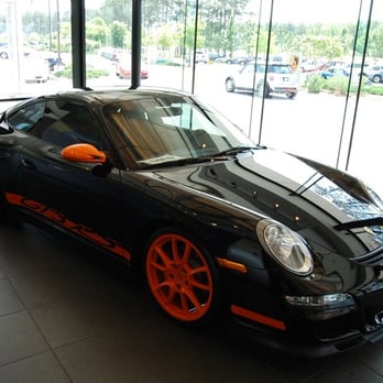 Porsche Hilton Head - On the dealership floor - Car Dealers Near Me - Hardeeville, South Carolina Porsche Hilton Head - On the dealership floor - Car Dealers Near Me - Hardeeville, South Carolina