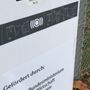 Photo of Volkswagen Charging Station