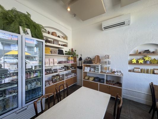 Gusto Bread by null Gusto Bread by null