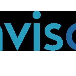 David Handelsman, DDS - Invisalign Preferred Provider
