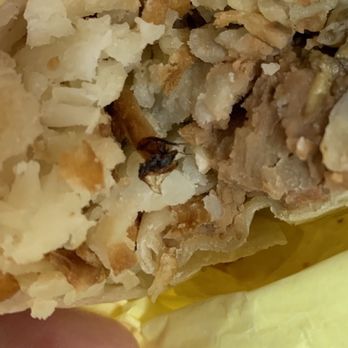 Paul's Place - Cockroach - Diners Near Me - Anaheim, California Paul's Place - Cockroach - Diners Near Me - Anaheim, California