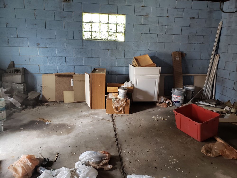 Proway Property Management 24 Photos Property Management 27475 Schoolcraft Rd Livonia Mi Phone Number