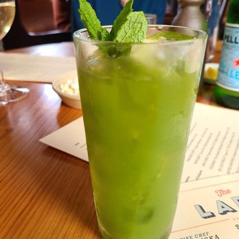 The Lark - New American Near Me - Santa Barbara, California The Lark - New American Near Me - Santa Barbara, California
