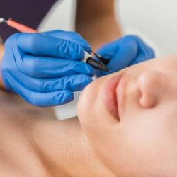 Unique Skin Therapy
