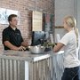 Photo of NuSpine Chiropractic - Central Lincoln