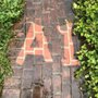 A1 Pressure Washing & Gutter Cleaning