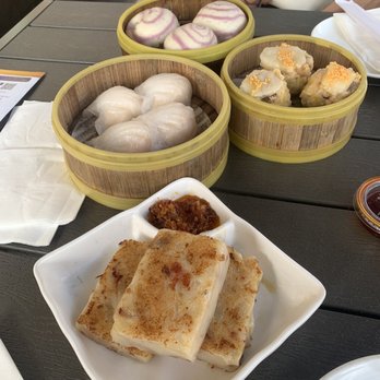 Dragon Beaux - Dim Sum Near Me - San Francisco, California Dragon Beaux - Dim Sum Near Me - San Francisco, California