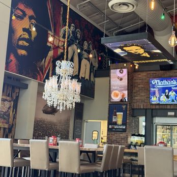 Rock & Brews - The Colony - New American Near Me - The Colony, Texas Rock & Brews - The Colony - New American Near Me - The Colony, Texas