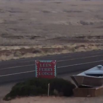 Lee's Ferry Lodge - Hotels Near Me - Marble Canyon, Arizona Lee's Ferry Lodge - Hotels Near Me - Marble Canyon, Arizona