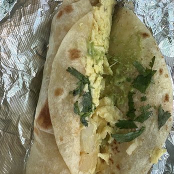 Con Huevos Tacos - Carmen Taco. Very good! - Tacos Near Me - San Antonio, Texas Con Huevos Tacos - Carmen Taco. Very good! - Tacos Near Me - San Antonio, Texas