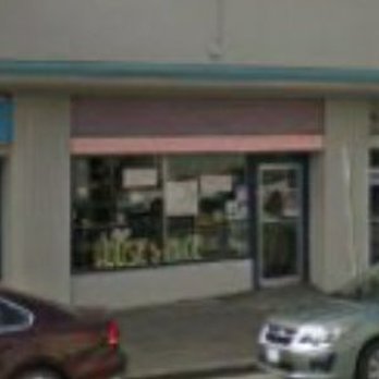 House of Nice - Hair Salons Near Me - Eureka, California House of Nice - Hair Salons Near Me - Eureka, California