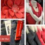Photo of Modebox