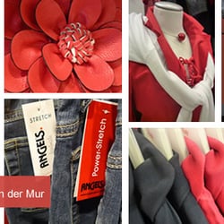 Modebox