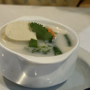 Thai Thai Restaurant - soup - Thai Near Me - Wilkes-Barre, Pennsylvania Thai Thai Restaurant - soup - Thai Near Me - Wilkes-Barre, Pennsylvania