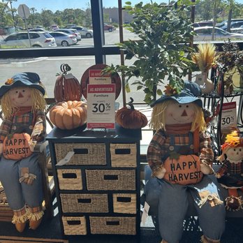 Hobby Lobby - Arts & Crafts Near Me - Bradenton, Florida Hobby Lobby - Arts & Crafts Near Me - Bradenton, Florida
