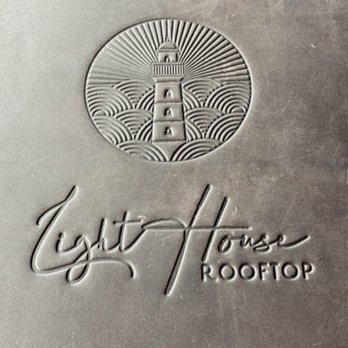 Lighthouse Rooftop - Asian Fusion Near Me - Long Island City, New York Lighthouse Rooftop - Asian Fusion Near Me - Long Island City, New York