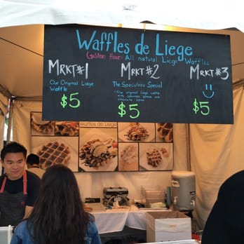 La Street Food Fest - have been wanting to try these guys out and they delivered! - Festivals Near Me - Arcadia, California La Street Food Fest - have been wanting to try these guys out and they delivered! - Festivals Near Me - Arcadia, California