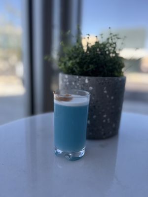 Founders Coffee by null