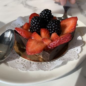 19seventy - Italian Near Me - Whittier, California