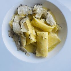 Posa in Ridgefield gift card
