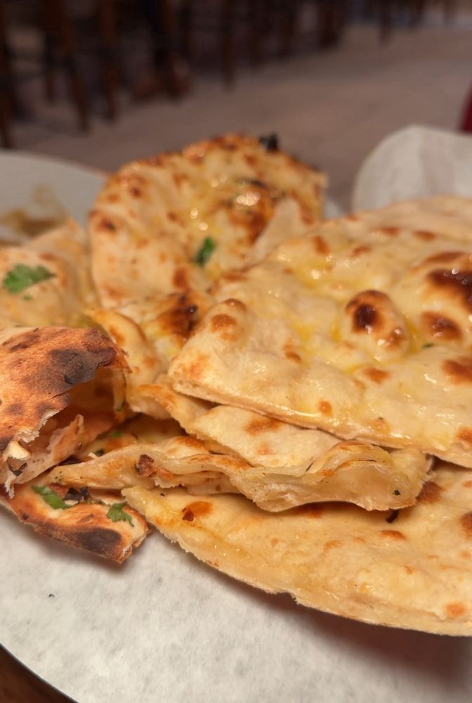 Elephant Indian Bar & Grill