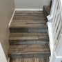 Anderson Tile and Stone
