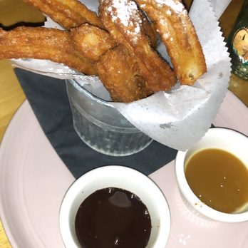 Cañave - Churros - Bars Near Me - New York, New York Cañave - Churros - Bars Near Me - New York, New York