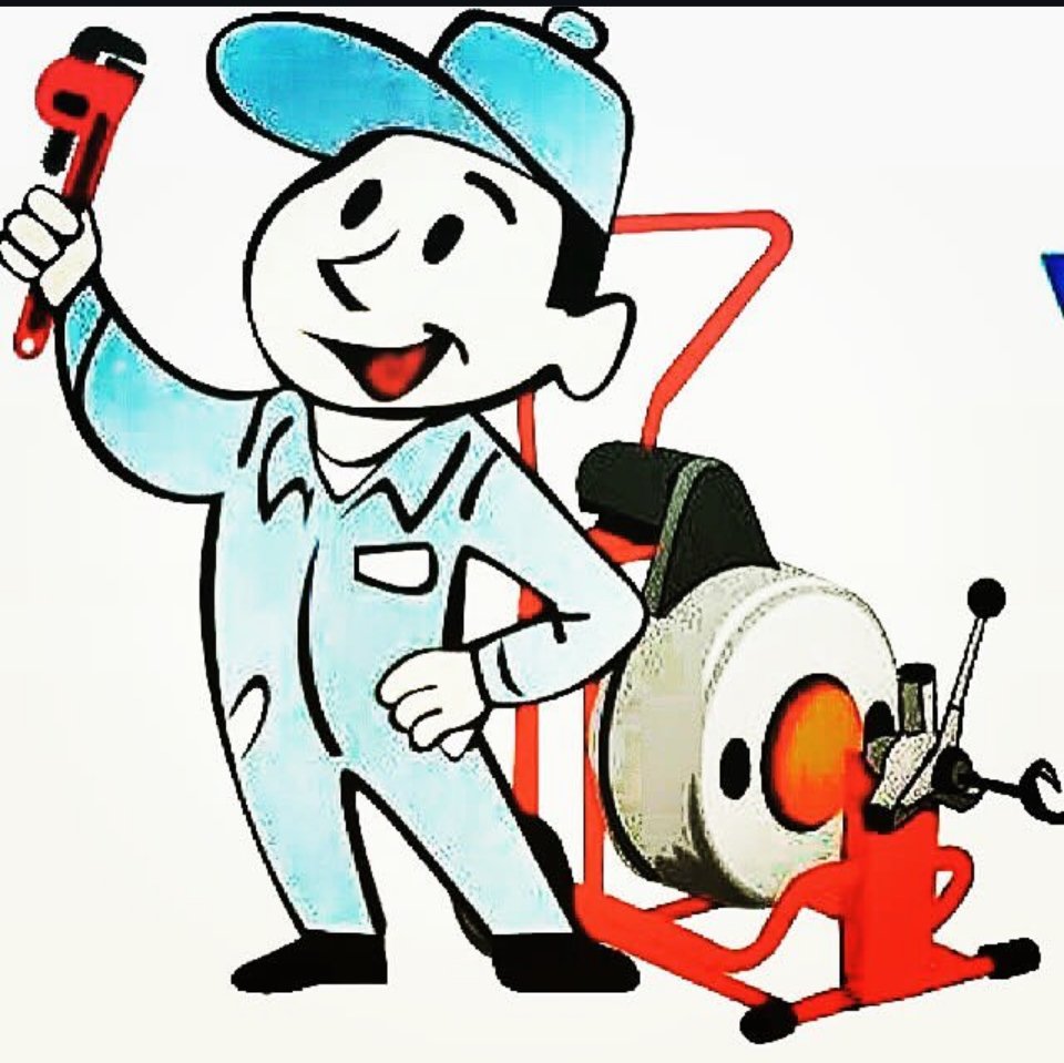 Slide of Westchester County Sewer & Drain