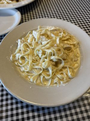BiBa's Italian Restaurant by null