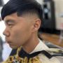 Photo of Fade to Perfection 
