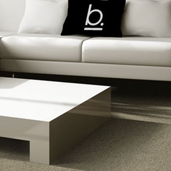 Jamison Carpets & Flooring - a living room with white furniture - Carpeting Near Me - Jamison, Pennsylvania Jamison Carpets & Flooring - a living room with white furniture - Carpeting Near Me - Jamison, Pennsylvania